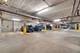 2201 S Grace Unit 608, Lombard, IL 60148