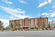 2201 S Grace Unit 608, Lombard, IL 60148