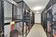 2201 S Grace Unit 608, Lombard, IL 60148