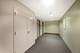 2201 S Grace Unit 608, Lombard, IL 60148