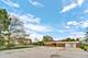 2201 S Grace Unit 608, Lombard, IL 60148