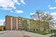 2201 S Grace Unit 608, Lombard, IL 60148