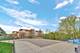 2201 S Grace Unit 608, Lombard, IL 60148