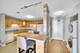 2201 S Grace Unit 608, Lombard, IL 60148