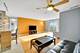 2201 S Grace Unit 608, Lombard, IL 60148