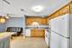 2201 S Grace Unit 608, Lombard, IL 60148