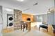 2201 S Grace Unit 608, Lombard, IL 60148