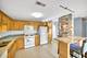 2201 S Grace Unit 608, Lombard, IL 60148