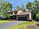 3485 Ronald, Crete, IL 60417