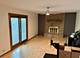 3485 Ronald, Crete, IL 60417