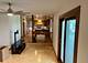 3485 Ronald, Crete, IL 60417