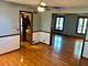 3485 Ronald, Crete, IL 60417