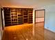 3485 Ronald, Crete, IL 60417