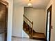 3485 Ronald, Crete, IL 60417