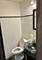 3485 Ronald, Crete, IL 60417