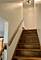 3485 Ronald, Crete, IL 60417