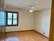 3485 Ronald, Crete, IL 60417