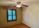 3485 Ronald, Crete, IL 60417