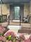 3485 Ronald, Crete, IL 60417