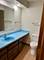 3485 Ronald, Crete, IL 60417