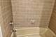 3485 Ronald, Crete, IL 60417