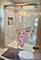 3485 Ronald, Crete, IL 60417