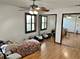 3485 Ronald, Crete, IL 60417