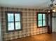 3485 Ronald, Crete, IL 60417