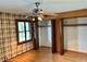 3485 Ronald, Crete, IL 60417