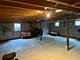 3485 Ronald, Crete, IL 60417