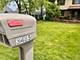 3485 Ronald, Crete, IL 60417