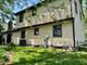 3485 Ronald, Crete, IL 60417