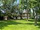 3485 Ronald, Crete, IL 60417