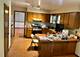 3485 Ronald, Crete, IL 60417