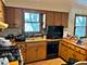 3485 Ronald, Crete, IL 60417