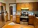 3485 Ronald, Crete, IL 60417