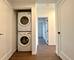 3710 N Kenmore Unit 2, Chicago, IL 60613