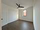 3710 N Kenmore Unit 2, Chicago, IL 60613