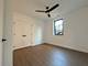 3710 N Kenmore Unit 2, Chicago, IL 60613