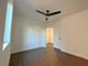 3710 N Kenmore Unit 2, Chicago, IL 60613