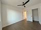 3710 N Kenmore Unit 2, Chicago, IL 60613