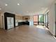 3710 N Kenmore Unit 2, Chicago, IL 60613