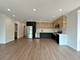 3710 N Kenmore Unit 2, Chicago, IL 60613