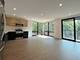 3710 N Kenmore Unit 2, Chicago, IL 60613