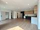 3710 N Kenmore Unit 2, Chicago, IL 60613