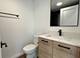 3710 N Kenmore Unit 2, Chicago, IL 60613