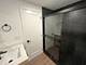 3710 N Kenmore Unit 2, Chicago, IL 60613