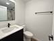 3710 N Kenmore Unit 2, Chicago, IL 60613