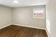 214 N Gay, Glenwood, IL 60425