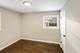 214 N Gay, Glenwood, IL 60425